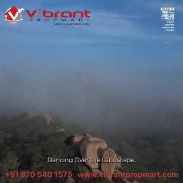 Alien's Hub #realestate #investmentproperty #plots