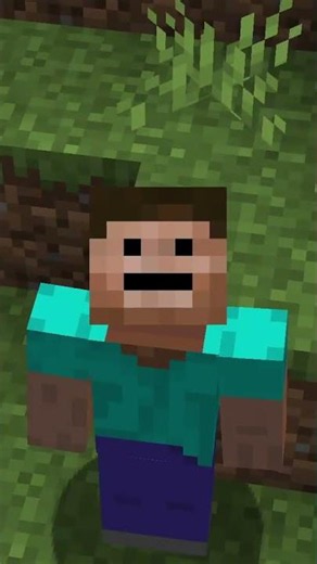 Sword SMP
