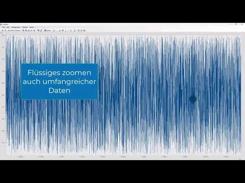 Entdecken Sie FAMOS 2026 +AI: Ein klarer 2-minütiger Überblick über die neuesten Funktionen