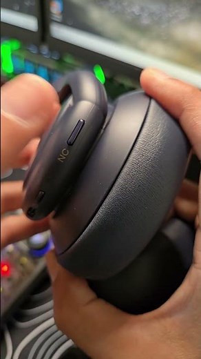 Soundcore Life Q30 Review – Best Budget ANC Headphones?
