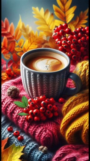 Andrea Meier on Reels