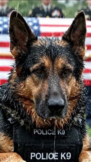 He Fought for His Country, His Dog Never Left His Side | Hospital Reunion