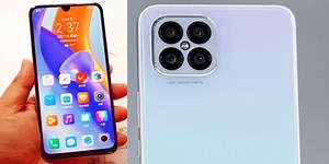 Honor Play5 5G Full Specifications, Features, Price In Philippines