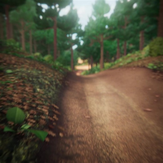 Outside feels even better when your home’s electricity plan helps the planet.  | Green Mountain Energy Company | Facebook