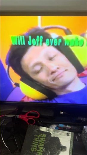 The Wiggles Wiggle Opera Episode (1992)