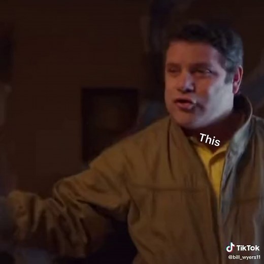 Funny Stranger Things Bloopers Compilation