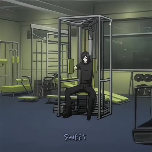 Death Note edit #deathnote #mikami #anime #edit #fyp