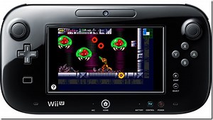 Metroid: Zero Mission Is The Wii U’s Next Game Boy Advance Virtual Console Release