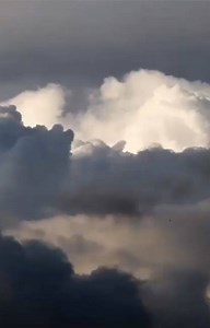 3.5K views · 53 reactions | Další skvělé, tentokrát videodílo od...