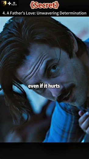 The Heartbreaking Price of a Mother's Secret! 💔😭 #thisisus