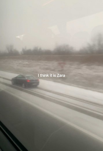 Fashion Fails: Did I Forget My Bikini?