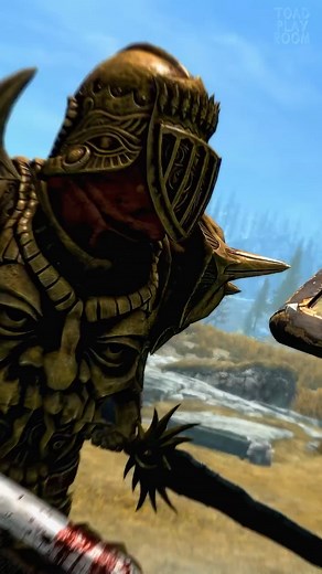 88K views · 559 reactions | How to Fly Using a Potion in Skyrim! #skyrim #gaming #fyp #fbpro #virals #viralreels #reels #fbreels #viral #fypシ゚ #usa #rpg | MythicMissions | Facebook