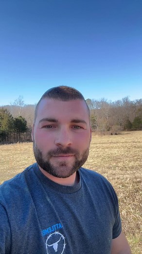 Understanding Government Programs for Farmers and Ranchers