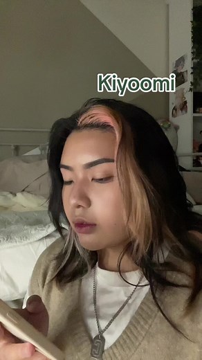 Sakuatsu Skit featuring Suna | Haikyuu BL