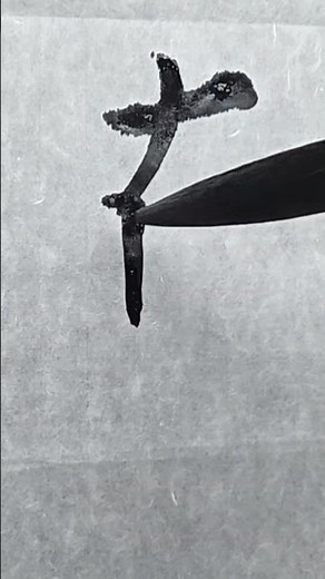 서예 행서 운필법 정복 | 眞 | 왕희지 집자성교서 P149 | 행서 기초