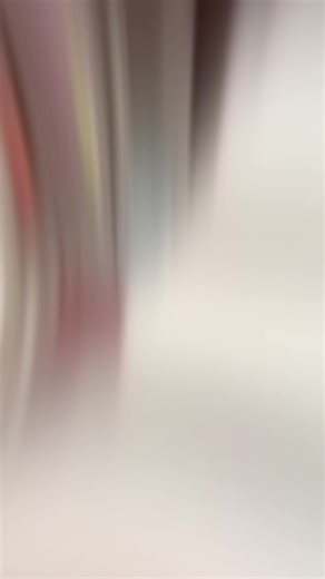 Jetco Products on TikTok