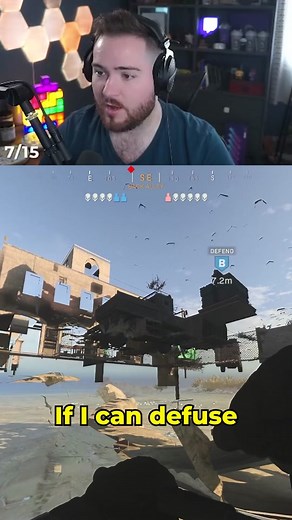 Dysfunction on TikTok