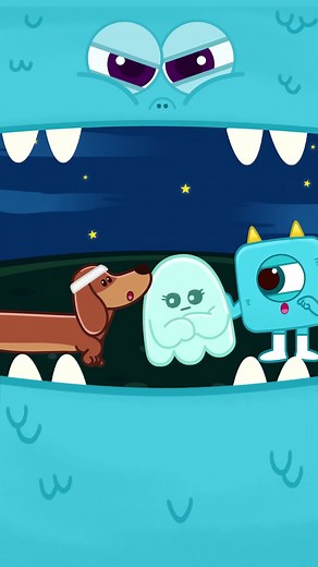 Twinkle twinkle little star