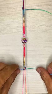 11K views · 66 reactions | ¿Quieres una pulsera única y llena de...