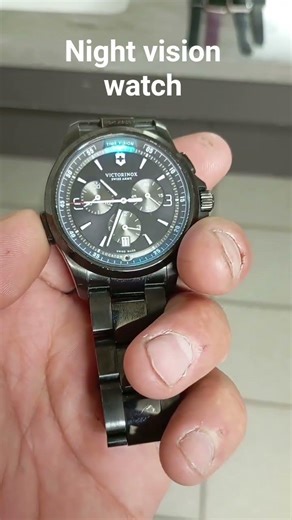 how to change light color