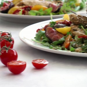 405 reactions · 38 shares | Say goodbye to stodgy carbs and hello to effortless healthy eating - join 50,000 others and get mindful. From £4.50 per meal, we deliver everything you need to make delicious healthy, low carb, gluten & dairy-free evening meals. Get £20 off your first 2 boxes with voucher code FB10X2 | Mindful Chef | Facebook