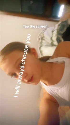 rubypowell451 (@rubypowell451)’s videos with wanna be yours - ★yt_o00★