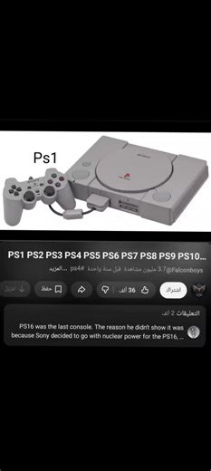 Gaming Evolution: Highlights from 2015 to 2026