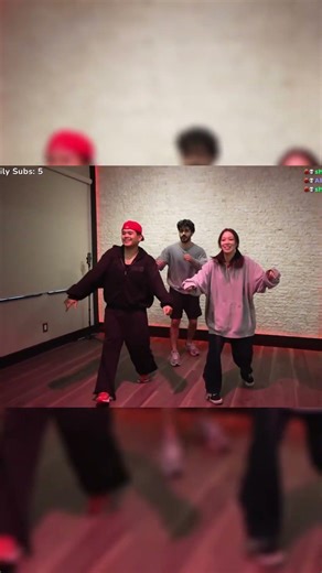 mbd #notdianalim #rawdogmoon #dancing #twitch #shorts