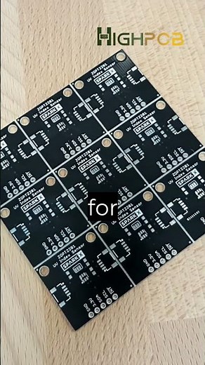 FR4 vs Rogers PCB: Which Material Should You Choose?