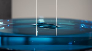 KSV NIMA MicroBAM | Nanoscience Instruments