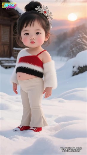 Cute Baby Dance Moments: Adorable and Fun