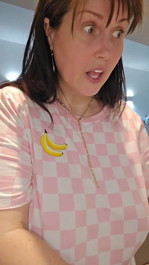 Am terminat ciorbita 😁 | Sim Siminica