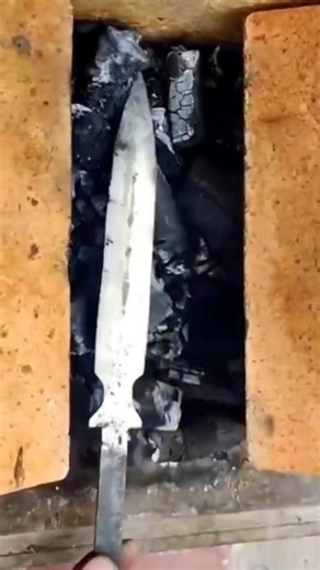 Scrape iron road reborn as 990$ Damascus knife- Immersive ASM