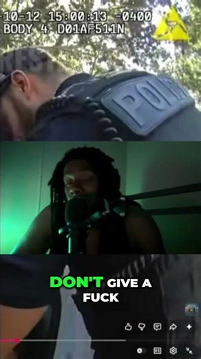 Seatbelt Upgrade Dual Lap & Shoulder Belt Installation! #shorts #fyp #explore