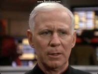 Alien Reptile Physiology