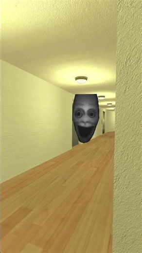 Juggler, Aheno and Ghost Nextbot Gmod