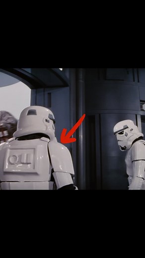 Unforgettable Movie Mistakes Actors Didn't Cut