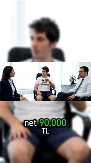 Rıdvan Özcan | Yapay Zeka ve Teknoloji on Instagram: "Başka neler istenebilirdi ? 藍 Arkadaşlarınıza gönderin 朗 . . #yazılım #software #bilişim #developer #kod #python #programming #javascript #programmer #programlama #teknoloji #android #pythoncode #html #java #coding #code #yazılımmühendisliği #reels #kodlama #keşfetteyiz #yapayzeka #programminglife #komedi #bilgisayarmühendisligi #bilgi #sibergüvenlik #web"