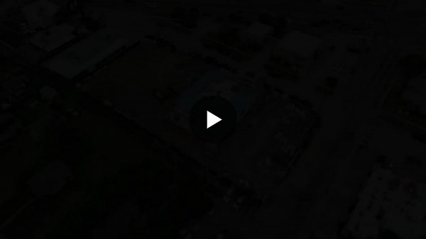 The City of Ft Worth Fire Station 16 and site are looking great!!!! We are dried in and now the interior works begins! On the exterior, the roof in taking shape, the lantern tower is being worked on… | Linda Whitman