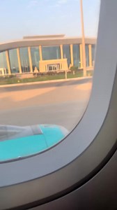 27K views · 238 reactions | مطار سوهاج الدولي #بريق_سوهاج #sohag_luster | Sohag Luster | Facebook