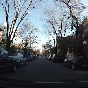 4.9K views · 35 reactions | Drive in Buenos Aires and rent a car with the International Drivers License of IDL Services #driveeverywhere | The International Driving Permit of IDL Services Inc | Facebook