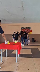 Janella's Closet Trends on Reels | Facebook