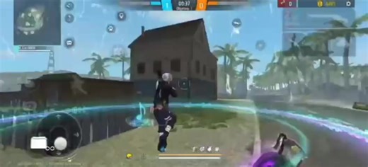 #CLAN🥷KLG #🇪🇨 #viral_video