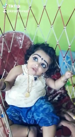 vishnu (@vishnusomanchirayil)’s videos with original sound - vishnu