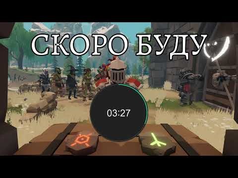 Backpack Inspector. Делаю свою игру в Steam на Unity. День 280.