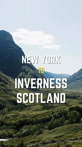 14K views · 16 reactions | Amazing Fare!!  | Secret Flying | Facebook