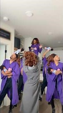 “Daddy Issues” The Musical