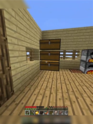 05 ចង់សុំចប់ត្រឹមនិងបានអត់😭One Block Horro Minecraft | ChiaNaGaming • minecraft cambodia • minecraft khmer • minecraft gameplay • minecraft funny moments • minecraft survival 100 days • minecraft challenge • minecraft but • minecraft data pack • minecraft mod • minecraft hard mode • minecraft new update • minecraft 1.21 update • minecraft epic moments • minecraft best loot • minecraft lucky blocks • minecraft skyblock • minecraft hardcore • minecraft speedrun • minecraft traps • minecraft troll