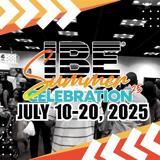 Get ready for the Indiana Black Expo Summer Celebration! We are back to our July date, marking July 10-20th! Over the course of 10 incredible days, we’ll empower our community with a variety of events, including: Business Conference Education Conference Youth Entrepreneur Series Youth Leadership Summit Indiana Health Fair Art Speaks Cafe Corporate Luncheon Black Film Festival Hair Show Competition Fashion Show Boxing Ecumenical Service Outdoor Concert All White Affair Exhibition Hall Tag a frien