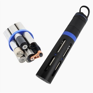 [Hot Item] 4000ntu Turbidity Sensor Ti Materials Trubidity Analyzer